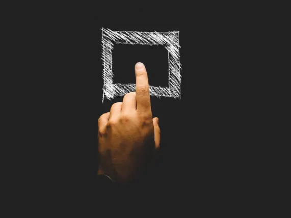 Καζίνο Εντι Βεγας Υποστηριξη